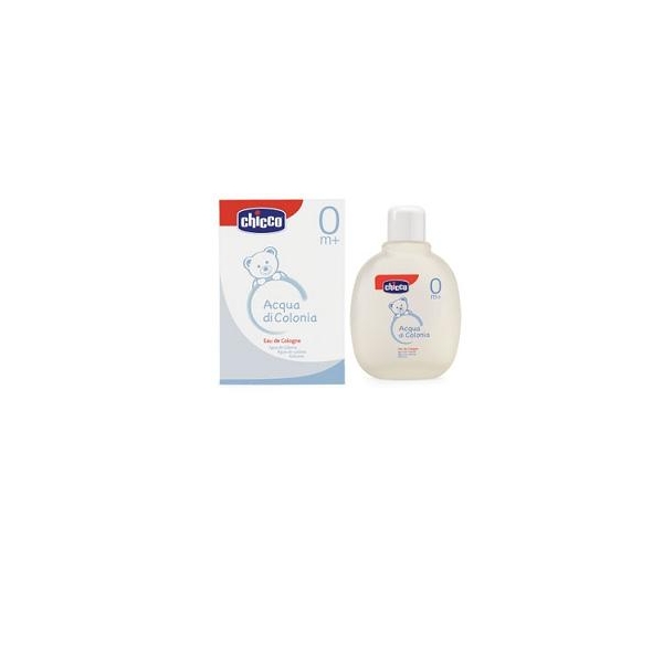 KHU FASCIA RISCALDANTE BLU 1PZ