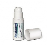 PLASMON ZERO 500ML