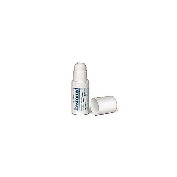 PLASMON ZERO 500ML