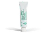 XEROLYS 10 200ML