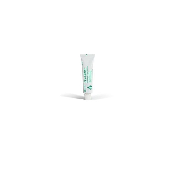XEROLYS 10 200ML