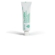 XEROLYS 10 200ML