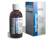 CHERADERM 30 CREMA 100ML