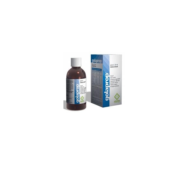 CHERADERM 30 CREMA 100ML