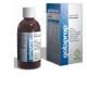 CHERADERM 30 CREMA 100ML