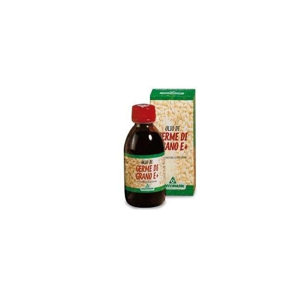 CLEBOLIDER CREMA 150ML