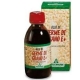 CLEBOLIDER CREMA 150ML