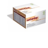 LISTERINE DIFESA DEN/GEN 500ML
