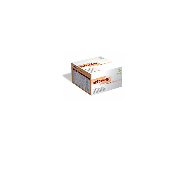 LISTERINE DIFESA DEN/GEN 500ML