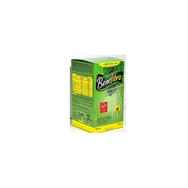 NORICA PLUS 300ML