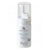 OP SCHIUMA EMOL 30ML MYCLI