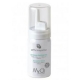 OP SCHIUMA EMOL 30ML MYCLI