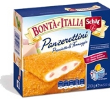 SCHAR SURG PANZ PROSC&FORM BDI