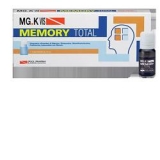 MGK VIS MEMORY TOTAL 7FL 10ML