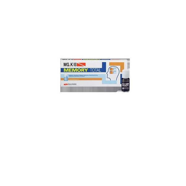 MASCHERA AEROSOL AD 472009