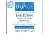 BARIEDERM UNGUENTO 40G NP