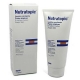 NUTRATOPIC LOZ EMOL 200ML