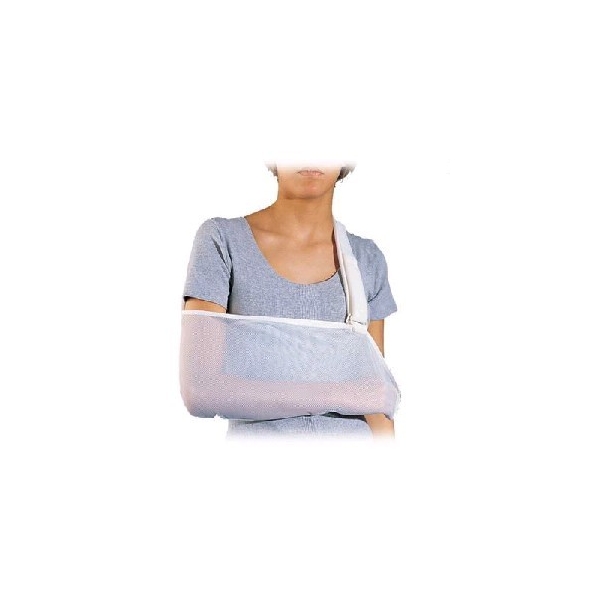 CHITODERM 10,5X15 5PZ