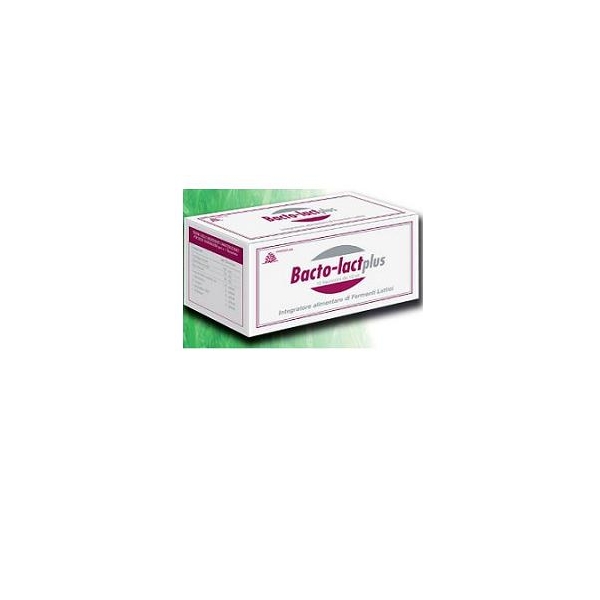 GLICOXIDE 20EMULGEL 25ML