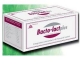 BACTOLACT PLUS 10FL 10ML