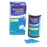 SAFORELLE DETERGENTE 100ML