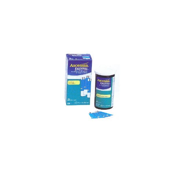 SAFORELLE DETERGENTE 100ML