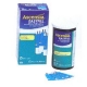 SAFORELLE DETERGENTE 100ML