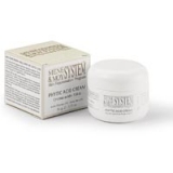 SYSTANE ULTRA GTT OCULARI 10ML