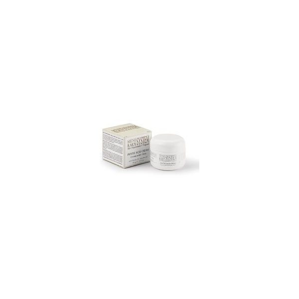 SYSTANE ULTRA GTT OCULARI 10ML