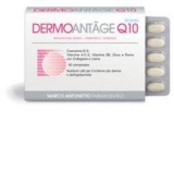 DERMOANTAGE 60CPR