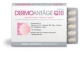DERMOANTAGE 60CPR