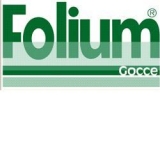 FOLIUM GOCCE 20ML