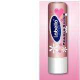 COVERMARK FOUNDATION 06 VA 15ML