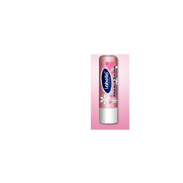 COVERMARK FOUNDATION 06 VA 15ML