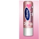 COVERMARK FOUNDATION 06 VA 15ML