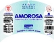 ACQUA AMOROSA 6X1000ML