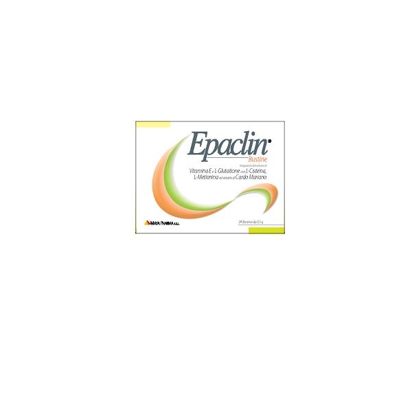 PAROGENCYL GENGIVE DEL 75ML