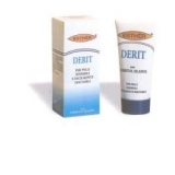 DERIT CR LENIT 50ML