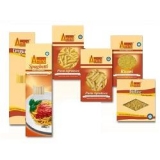 AMINO MACCHER APROTEICI 500G