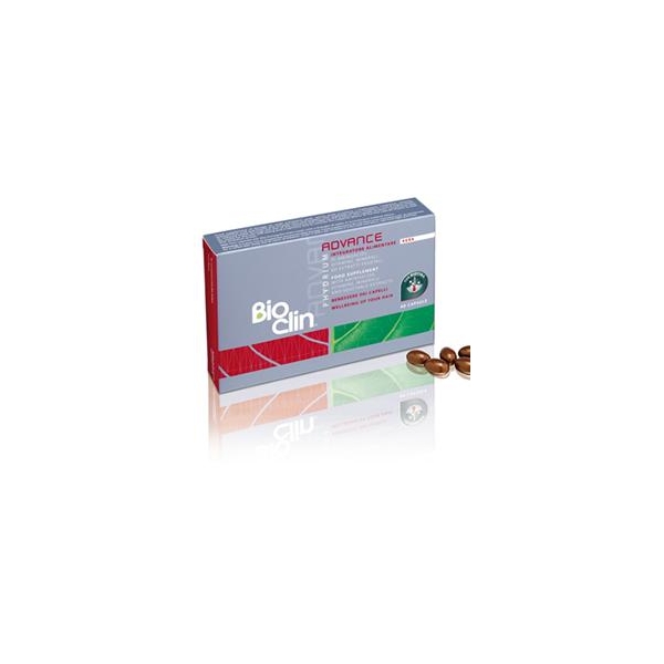 ANGSTROM SPRAY TRASP SPF50+