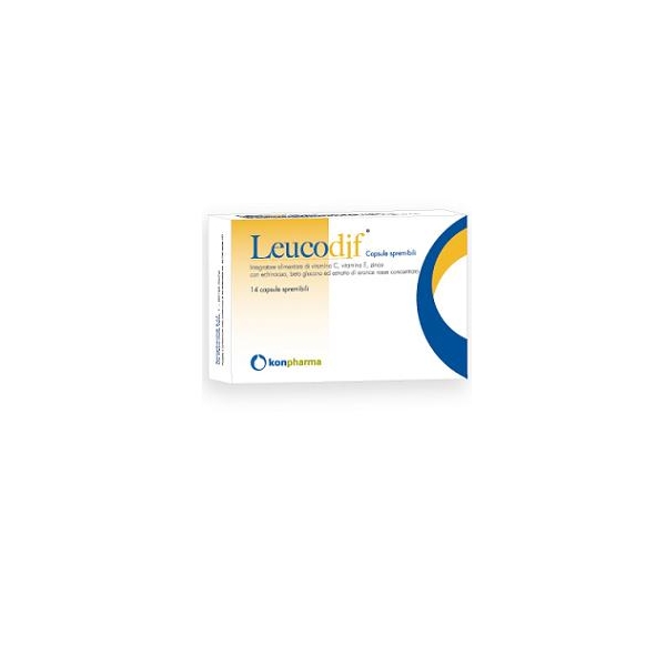 BIOPOMATA ARNICA 50ML