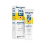 BABYGELLA NOALL PAS TRATT 75ML