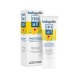 BABYGELLA NOALL PAS TRATT 75ML