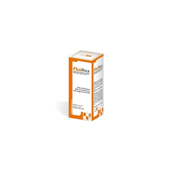 GARZA ICOPIUMA TNT 10X12,5 5PZ