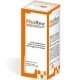 GARZA ICOPIUMA TNT 10X12,5 5PZ