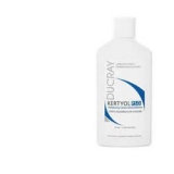 REV ANALLERGIC 250ML