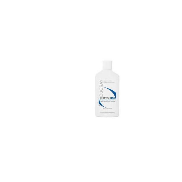 REV ANALLERGIC 250ML