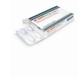 BRODO LIQUIDO 125MLX4P