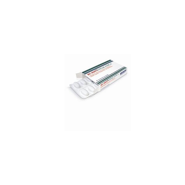 BRODO LIQUIDO 125MLX4P