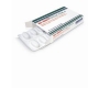 BRODO LIQUIDO 125MLX4P